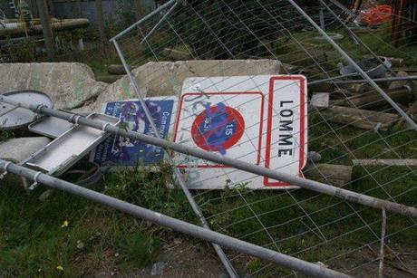 Avons-nous assisté, dimanche dernier, à la première et dernière élection de Roger Vicot comme maire de Lomme ?