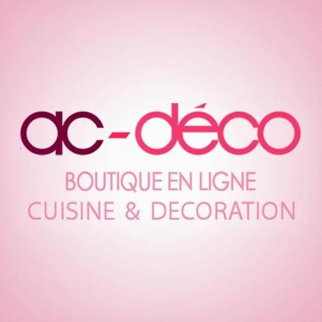 Risotto aux coeurs d’artichauts & pesto des anges