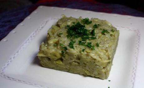 IMG_1888 - Copie (2)