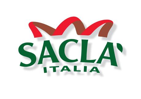 Risotto aux coeurs d’artichauts & pesto des anges