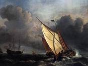 Quand craintes concrétisent