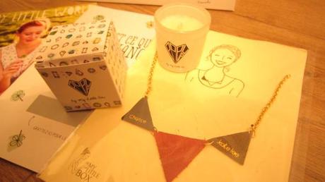 mlb avril 14 goodies