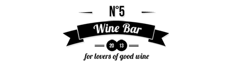 Le N°5 Wine Bar utilise Weezevent pour les inscriptions en ligne de ses ateliers !