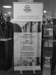 cloud loire 1 225x300 Météo sereine pour le Cloud Loire 
