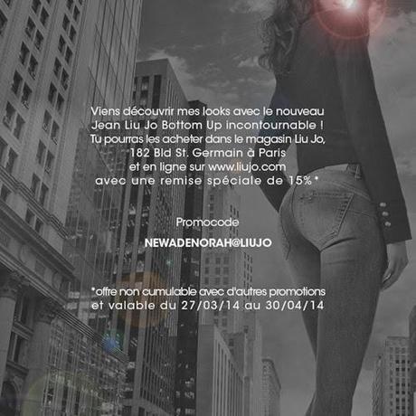 BOTTOM UP #2 BOTTOM UP #2