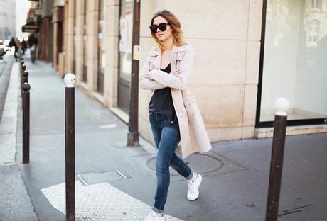 BOTTOM UP #2 BOTTOM UP #2