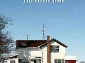 Ellen Harper Childhood Home… real America