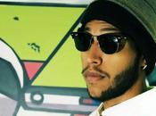 oblik guadeloupe (clip version alternative 2014