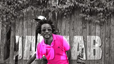 Tallpree - Jab Jab Nation | Soca Gold 2014