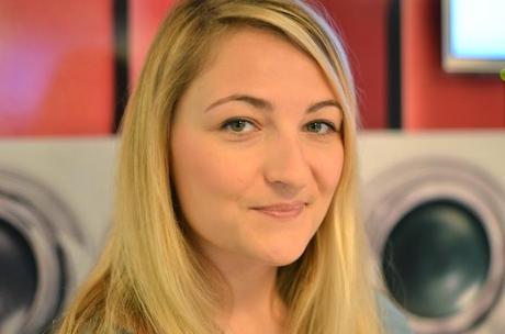 Make Up by Bobbi Brown