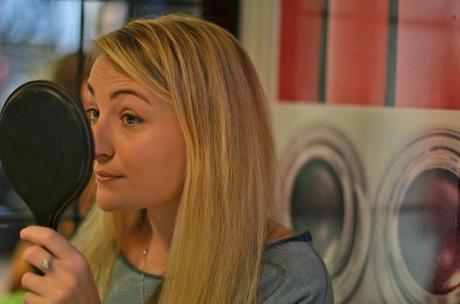 Make Up by Bobbi Brown