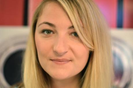 Make Up by Bobbi Brown