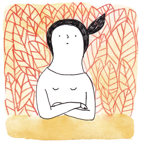 Quelques extraits de ma bd. J'ai fait les trois quarts de...