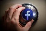 Facebook rend plus conviviaux paramètres confidentialité