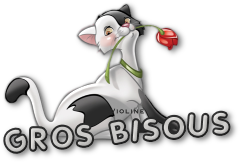 Image and video hosting by TinyPic