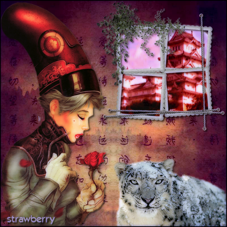 Image and video hosting by TinyPic