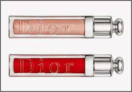 Dior-Transatlantique-Collection-Summer-2014-LG