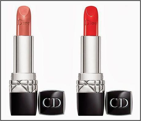 Dior-Transatlantique-Collection-Summer-2014-LS