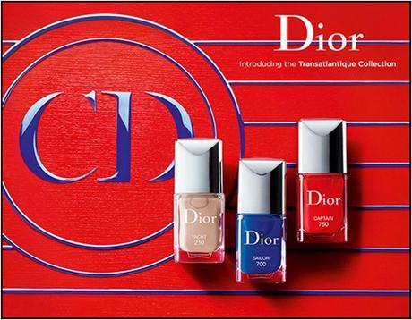 Dior-Transatlantique-Collection-Summer-2014-Promo2
