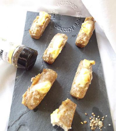 financiers gruyère  dukkah (1)