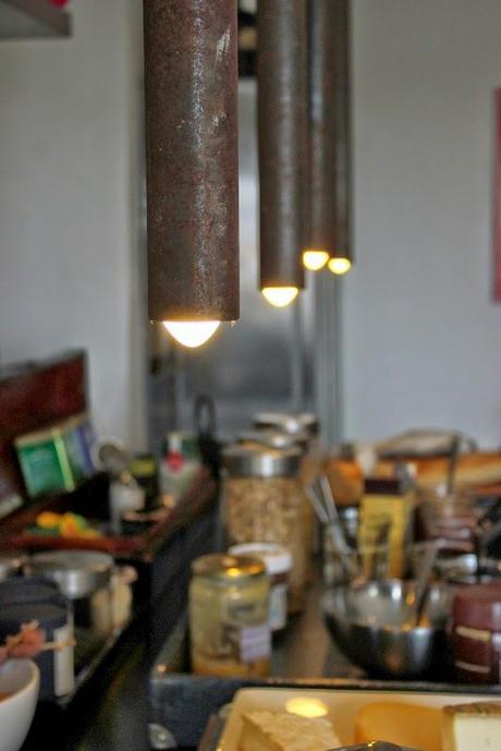 La Joyeuse Clique / Photos Atelier rue verte, le blog /