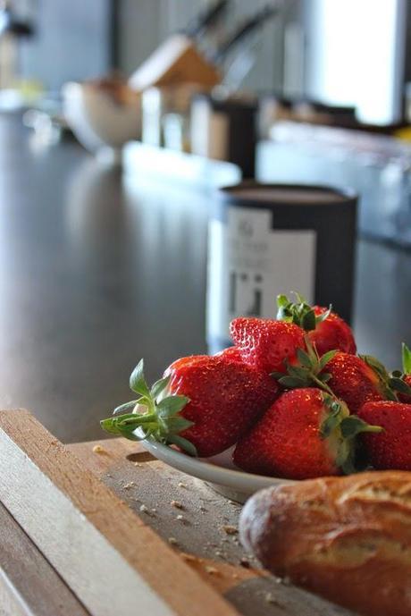 La Joyeuse Clique / Photos Atelier rue verte, le blog /