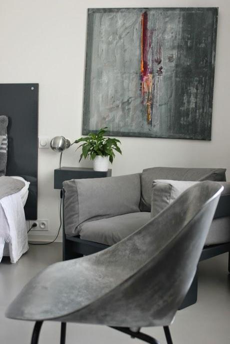 La Joyeuse Clique / Photos Atelier rue verte, le blog /