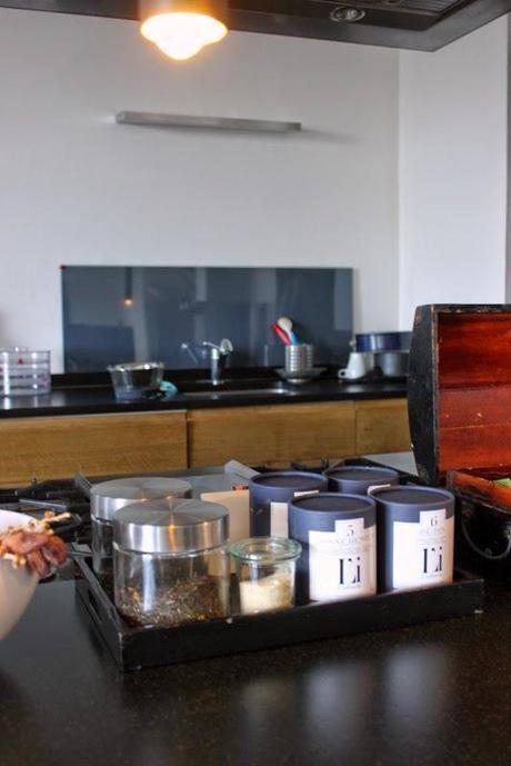 La Joyeuse Clique / Photos Atelier rue verte, le blog /