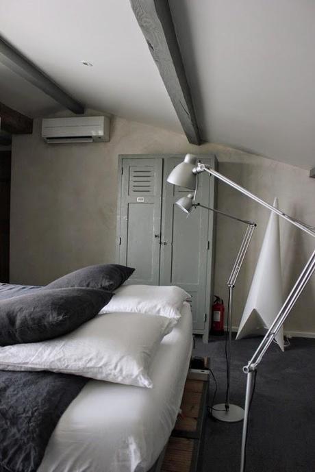 La Joyeuse Clique / Photos Atelier rue verte, le blog /