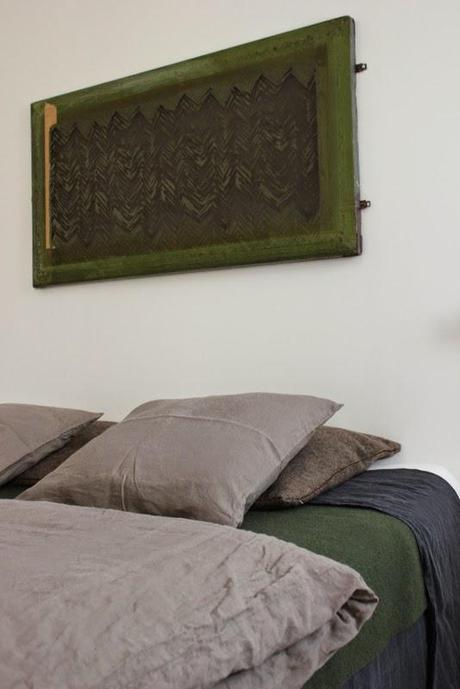 La Joyeuse Clique / Photos Atelier rue verte, le blog /