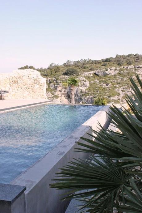 La Joyeuse Clique / Photos Atelier rue verte, le blog /