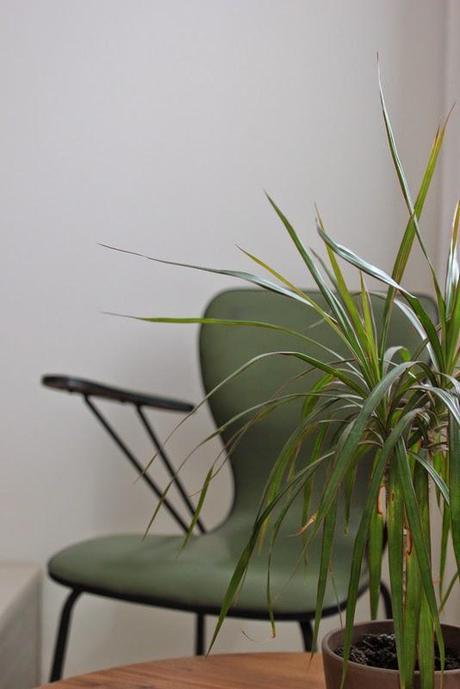 La Joyeuse Clique / Photos Atelier rue verte, le blog /