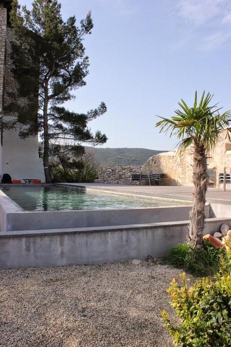 La Joyeuse Clique / Photos Atelier rue verte, le blog /