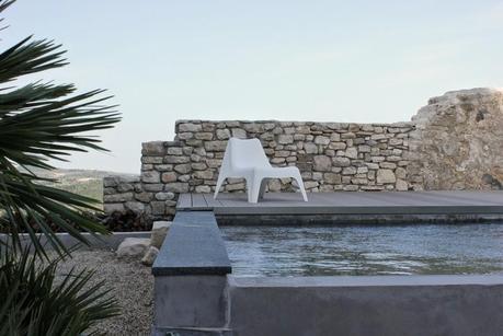 La Joyeuse Clique / Photos Atelier rue verte, le blog /