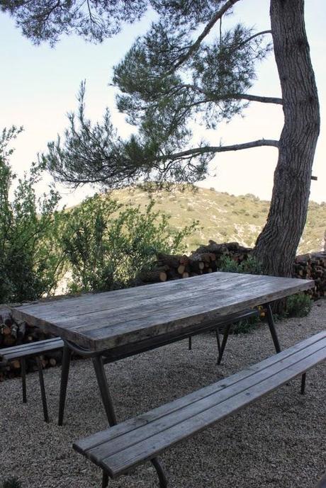 La Joyeuse Clique / Photos Atelier rue verte, le blog /