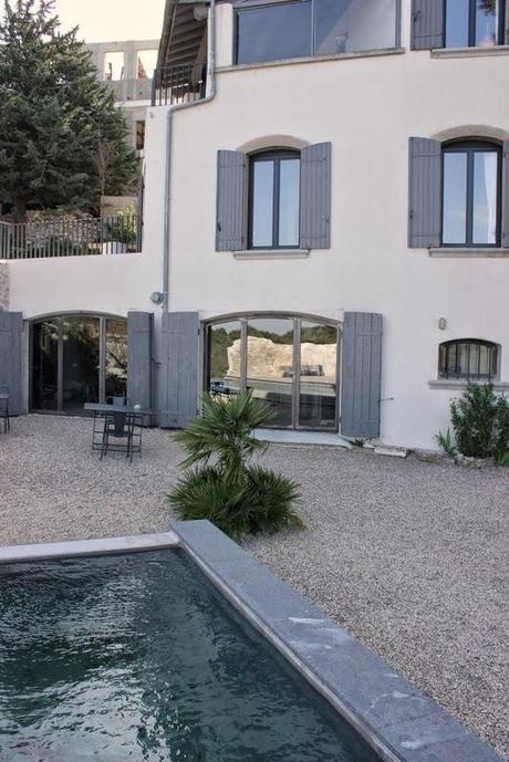 La Joyeuse Clique / Photos Atelier rue verte, le blog /