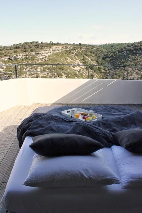 La Joyeuse Clique / Photos Atelier rue verte, le blog /