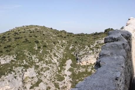 La Joyeuse Clique / Photos Atelier rue verte, le blog /