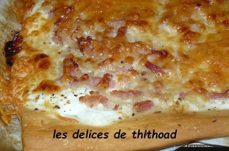 flammekueche flammekueche