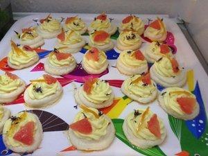 Résultat du concours chez Ikéa 