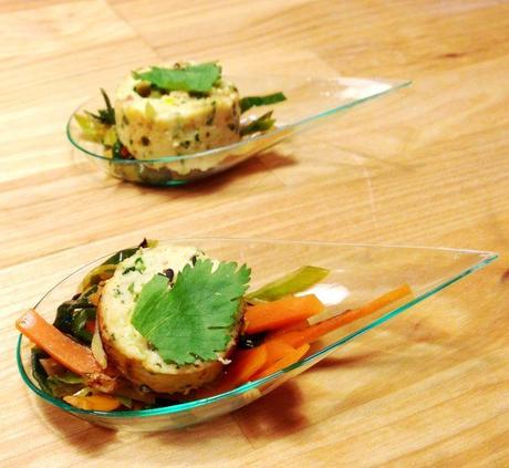 Résultat du concours chez Ikéa 