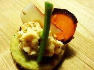 Résultat du concours chez Ikéa 