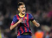 web-série footballeur Neymar