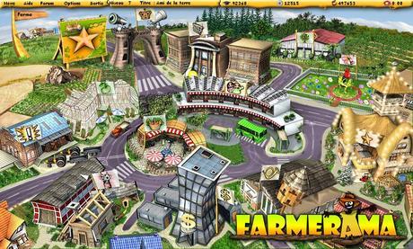 farmerama web 004 [NEWS] Farmerama – la ferme virtuelle
