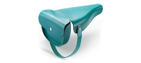 Victoria Sac de Selle