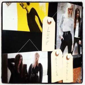 Nouvelle Lune du 30 mars 2014 ! Mur d’inspiration nouvelle lune en bélier