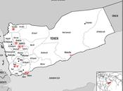 Yémen apporter l’aide dans conditions sécurité précaires