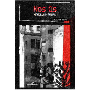 Couverture-nos-os-Marcelino-Freire-roman-brésilien-nordeste1-300x300