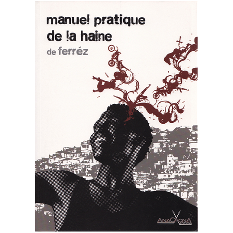 Manuel-pratique-de-la-haine