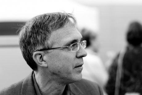 David Bollier : « Les communs nous aident à sortir du carcan de l’économie néolibérale, à travers des alternatives concrètes »